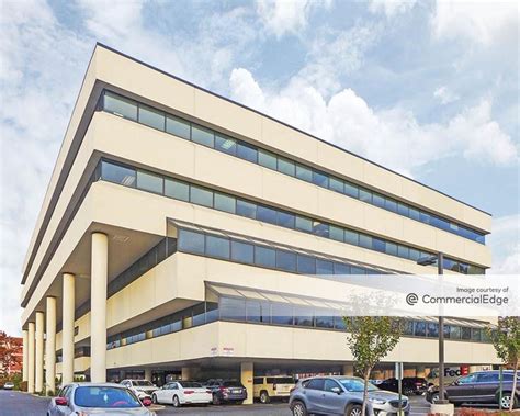 777 passaic ave clifton nj|777 Passaic Ave, Clifton, NJ 07012 .